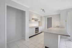  7 Watson St Bellbird NSW 2325 $600,000 - $620,000 – A lovely spacious home tiled throughout with carpet in the bedrooms – Four bedrooms all with built in wardrobes – Large main bedroom with walk in robe and ensuite – Open kitchen, with dishwasher and good cupboard space – Two separate living areas and dining space – Spacious main bathroom with separate bath and shower – Internal access from double garage and separate laundry – Freshly painted interior in a modern but classic colour scheme – Fully fenced low maintenance courtyard – This is an ideal downsizer with all the space inside and minimal lawns to mow! – Private & quiet location and only a short drive from the centre of Cessnock and the vineyards 