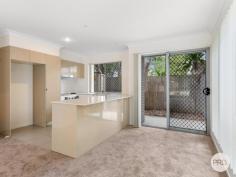  29/33-35 Jellicoe Street Loganlea QLD 4131 $385,000 Positioned in a quiet complex, this freshly painted and carpeted 3 bedroom sun drenched townhouse will make a wonderful home or strong returning investment buy.. Spacious combined living dining room Modern kitchen with stone benchtop and dishwasher 2 modern bathrooms, one being ensuite to main bedroom Laundry in garage Rear covered patio area Fully fenced secure yard Parking for 2 cars, single garage plus one park in front Sparkling inground swimming pool in complex Close to the Logan Motorway, Logan Hospital/Rail links, Tafe, dog off leash Ryan Park and shops. 