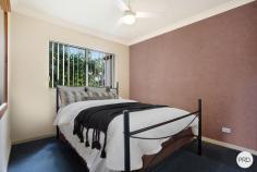 53/150 Marine Parade Southport QLD 4215 $330,000 Modern one bedroom apartment located in the ever popular of Blue Water Bay complex. Leased until August 2024. Earning 7.5% gross income approx and tucked away in a private position at Southport's "Blue Water Bay Resort" - this over-sized one bedroom lifestyle unit, awaits your decision. Not often available, this unit surrounded by tropical pools and gardens represents a great opportunity to secure prime Marine Parade investment real estate across the road from the Broadwater Parklands. Original unit, ripe for a quick renovation or upgrades and as an addition to a new or growing investment portfolio. Earns $24,000 + p/a gross income on permanent rental. Nothing to do but relax when you buy and settle this one. Our seller is retiring and exiting their investment portfolio with us. Featuring: * Spacious living area * Lounge opening to the balcony * Fully equipped kitchen with ample cupboards * Separate internal laundry cupboard and storage space * Two way bathroom with separate wardrobe * Resort facilities including: Lagoon style swimming pool, full sized tennis court, and gymnasium * Rental current until August 2024 is $480/week that represents a 7.5% approx gross return. Location: - Across the road to Broadwater Parklands and Southport Pool - 0.2 km to public transport along Marine Parade - 0.4 km to bus to Griffith Uni & GCU Hospital - 1 km to Australia Fair Shopping Centre - 3.7 kms to Griffith University & GCU Hospital. 
