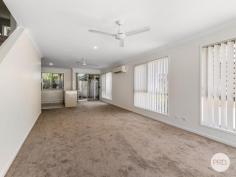  29/33-35 Jellicoe Street Loganlea QLD 4131 $385,000 Positioned in a quiet complex, this freshly painted and carpeted 3 bedroom sun drenched townhouse will make a wonderful home or strong returning investment buy.. Spacious combined living dining room Modern kitchen with stone benchtop and dishwasher 2 modern bathrooms, one being ensuite to main bedroom Laundry in garage Rear covered patio area Fully fenced secure yard Parking for 2 cars, single garage plus one park in front Sparkling inground swimming pool in complex Close to the Logan Motorway, Logan Hospital/Rail links, Tafe, dog off leash Ryan Park and shops. 