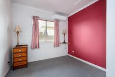  5 Pitt Street Kalgoorlie WA 6430 $450,000 Set on the outskirts with no front facing neighbours is this rare fantastic entertainer. 2 bedrooms 2 living areas 1 bathroom Well equipped kitchen Dishwasher Ducted evap air conditioning 3 reverse cycle air conditioners Fabulous high entertaining patio with decking Sparkling below ground pool Glass pool fencing Huge powered shed with rear access Electric doors on shed Block approx: 506m2 Rates approx: $2,200 Water approx: $280.00 PROPERTY FEATURES • 	 House • 	 2 bed • 	 1 bath • 	 1 Parking Spaces • 	 Land is 506 m² • 	 Toilet • 	 Carport • 	 House House Category. 