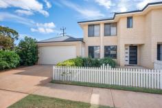  1/15 Keenan Street Piccadilly WA 6430 Are you in the market for a modern townhouse that’s in a great location, whilst also avoiding having to pay strata fees? Best have a look at this one! This 2007 built; Three Bedroom, Two Bathroom home is in great condition and includes modern finishing’s throughout. Downstairs offers your spacious Living room, open-plan Kitchen/Dining and conveniently located Laundry and 3rd toilet. Upstairs has your three well-sized Bedrooms; including TV brackets with wall aerial points, built in floor to ceiling double mirrored robes (Bed 2 & 3) and a walk-in-robe (Master Bed). Both Bathrooms are modern; one being the Ensuite, whilst the main Bathroom includes a bath which is a must-have for some. Externally, you’re treated to an inviting Patio space which is great for entertaining; and is surrounded by a tidy and easy-maintenance backyard. Current rental appraisal is $750pw (as at 24/10/23). • Three Bedrooms • Walk-In-Robe to Master & Mirrored Built-In-Robes to Beds 2 & 3 • Two Bathrooms (One an Ensuite) • Spacious Living Area • Open-Plan Kitchen & Dining Space • Laundry & Downstairs 3rd Toilet/Powder Room • Inviting Rear Patio • Double Garage • Natural Gas Heating • Ducted Cooling • Easy-Maintenance Yard • Garden Shed for Storage • 320sqm Block Call Elliot TODAY on 0459 221 998 for further information or to schedule a viewing! 
