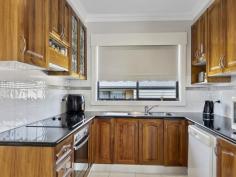  84 Victoria St Toora VIC 3962 $489,000 Immaculately maintained both inside and out, this property is ready for a new owner to move in and enjoy. Gleaming polished timber flooring features throughout the open plan living room (with RC/AC), which captures views out over a rear deck to the waters of Corner Inlet and the mountains of Wilsons Prom. Blackwood timber kitchen with granite look bench tops and quality appliances. Large master bedroom with wall of robes plus fitted guest bedroom. Stylish modern bathroom, laundry / utility room and separate w.c. Approx. 582.9m2 block with manicured gardens and parking apron for multiple cars / boat / caravan, garden shed and space to add a large shed at the rear (STCA). Backing onto the Rail Trail and only a short walk from the heated pool and shops, 2km from boat launching into Corner Inlet - this is sure to appeal to even the fussiest of buyers. 