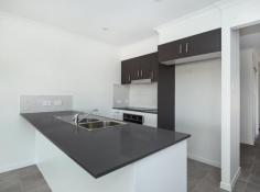  1/38 Radcliffe Crescent Glenvale QLD 4350 Offering a comfortable and modern lifestyle, this duplex unit is perfect for families, couples, or individuals looking for a cosy and convenient living space. This beautifully finished unit features the following; • Open Plan Tiled Living Area with Reverse Cycle Air Conditioning • Tiled Covered Outdoor Area • Kitchen with Stone Benchtops, Gas Cooktop & Dishwasher • 3 Good Sized Bedrooms - with ceiling fans • Main Bedroom with Walk In Robe, Reverse Cycle Air Conditioning & Ensuite Bathroom with Double Shower • Stylish Main Bathroom with Separate Shower & Bath • Internal Laundry • Single Lock Up Automatic Garage • Fully Fenced Back Yard - Easy To Maintain Currently rented - $400/week - lease ending 25 Jan 2024 Council rates - $2,207.14 per year Water - $630.58 per year Situated in a quiet estate, this property is conveniently close to schools, parks and shopping centres. Everything you need is right at your doorstep. 