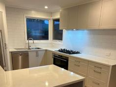  Our drafting services in Melbourne can turn your dreams into reality. We have advanced drafting tool that help us to create custom designs for you.  https://cdconstruct.com.au/architectural-drafting-melbourne/ 