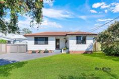  48 Love Street Blacktown NSW 2148 Mahendra Lamsal from Ray White Blacktown is pleased to present this well-maintained 2-bedroom house & 3-bedroom granny flat in the most sought-after location of Blacktown. Ideally positioned on a block of land measuring approximately 569 sqm, this dual-income property offers a fantastic opportunity to an investor or first-home buyer. Potential rental return $1100 per week. Property Features: Main House ~ 2 spacious bedrooms with wall-to-wall built-in wardrobes ~ Generous-sized separate Lounge ~ Gas-cooking kitchen with combined dining ~ Reverse Cycle air-conditioning in the main bedroom and lounge ~ Bathroom with toilet, bathtub, showerhead & vanity ~ Internal Laundry flows through to the covered patio ~ Floorboard across the bedrooms and lounge ~ New Garden shed, rainwater tank ~ Extra-large Covered patio ~ Car parking spaces, Colourbond fencing, garden shed Granny Flat ~ 3 generous-sized bedrooms (two of which include mirrored built-ins) ~ Electric cooktop & rangehood ~ Wide and spacious bench-top, ample cupboard spaces ~ Combined living & dining featuring tiled flooring & downlights ~ Frameless bathroom, shower, vanity & heater light ~ Tiled lounge boasting reverse cycle air-conditioning, Ceiling-mounted fans in bedrooms; ~ Tiled floor throughout, internal laundry. ~ Garden shed and rainwater tank. ~ Cloth lines and colourbond fencing. - Close to bus stops, shops, schools, and nearby parks. Given the location, features, and proximity, this property is ideal for first-home buyers and investors. 