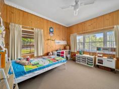  2 Geoffrey Street Myrtleford VIC 3737 $630,000 Situated on a corner block of 661 sqm in the centre of town is this home which offers a convenient lifestyle in a desirable location. It is a rare opportunity to purchase a comfortable and low maintenance property perfect for retirees, investors or first home buyers looking to enter the market! Well-presented throughout with a welcoming interior comprising of 2 large bedrooms, spacious living areas and separate neat kitchen complete with updated appliances and ample cupboard space. All areas are light and open with earthy/neutral tones and original décor that provides you the perfect platform to create your own style and home. It is a property waiting for your added flair and offers the potential of a charmed and relaxed lifestyle. Further highlighting its instant appeal is the inclusion of the wood heater within the living room and two reverse cycles for the comfort of all seasons. The front and back yard boasts a large shed + extra storage, established trees and plants, garden beds, plus a 3-car carport via side driveway and additional front off-street parking. Its advantageous location offers convenient access to the centre of town, medical establishments, and reputable schools. Embrace this extraordinary opportunity to shape the future of this versatile property. Whether you choose to invest, redevelop, or renovate, the possibilities are endless. Act now and unlock the potential of this prime location. Currently leased until December 2023. 