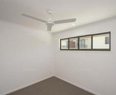  2/23 Roberts Street South Gladstone QLD 4680 $285,000 Welcome to 2/23 Roberts Street South Gladstone! This exceptional townhouse offers an enticing blend of modern comfort, style, and convenience. With 3 bedrooms, 2 bathrooms, and a private garage, it's the perfect haven for families or those in search of spacious living, ideal investment opportunity. Short drive to local shopping centres, cafes and local schools. • Two inviting carpeted bedrooms complete with air conditioning, built-in wardrobes, and ceiling fans. • One of the bedrooms opens up to the back courtyard. • Modern bathroom with a separate toilet • Convenient internal laundry • Single remote garage, featuring a roller door access to the courtyard area. • Spacious open-plan living with air-conditioned kitchen, dining, and lounge areas. • Well-appointed kitchen, complete with a dishwasher • The lounge area extends to a small verandah • Main bedroom carpeted bedroom features air conditioning, built-in wardrobe, a ceiling fan and ensuite • Plenty of visitor parking options are readily available for guests. • Currently tenanted until 28th Jan 24 Don't let this opportunity slip through your fingers. Contact Deardrie today to schedule a viewing and make this property your own. 