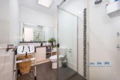  9 Northcote Walk Mawson Lakes SA 5095 $449,000 - $459,000 Welcome to 9 Northcote Walk, Mawson Lakes! This charming 2-bedroom, 1-bathroom house offers a comfortable and convenient lifestyle in a highly sought-after location. With a carport space for your vehicle and a generous building area of 96sqm, this property is perfect for first-time buyers, downsizers, or investors. Upon entering the home, you will be greeted by a generous entrance taking you through to the comfortable sized bedrooms. The kitchen features ample storage space and modern appliances, making meal preparation a breeze. Both bedrooms are generously sized and offer plenty of natural light, creating a peaceful and serene atmosphere. The shared bathroom is tastefully designed, providing a tranquil space to unwind after a long day. Outside, the property boasts a low-maintenance yard, allowing you to spend more time enjoying your new home and less time on upkeep. The carport space provides secure parking for your vehicle, ensuring convenience and peace of mind. Features you will love; - Built-In Robe to the Main Bedroom - Beautiful open plan Living/Dining - Split system heating/cooling in Living/Dining - Ceiling fans to both Bedrooms - Low maintenance living Currently tenanted at $420 per week until October 2024. Located in the highly desirable suburb of Mawson Lakes, this property offers easy access to a range of amenities. Enjoy the convenience of nearby shopping centers, cafes, restaurants, and recreational facilities. With public transport options and major roadways close by, commuting to the city or exploring the surrounding areas is a breeze. 