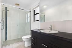  20 Cyperus Cres Carseldine QLD 4034 $958,000 Just take a look at the photos, This is a 2005 build modern home that has the go-to features you expect for family living. Not far from Brisbane city or the airport and my personal favourite "it's on the North side of Brisbane". Bedrooms, well we've got 4 of those. Kitchen, yes we've got 1 of those too and offers the expected modern conveniences with dishwasher, gas cooktop, electric wall oven etc. Bring your own microwave, there is a spot for it. All the appliances, range and dual sinks are Stainless. This one does have multiple living areas and a couple of great separate rooms for your dining table. You'll need to view our floor plan to appreciate that. An image of a floor plan is often a better way to see what's going on. Being well thought out and functional was part of the original design. Best of all, the kids can find their own downtime space without you wishing you were on a cruise somewhere else far away. (Mum and dad want separate relaxation time but the kids got there first ? Well there's another completely separate room for that as well). Keeping the family comfortable is catered for with ducted aircon and ceiling fans throughout. We've even got windows and doors if you need that something special. No need for instructions they're pretty straight forward. This is a great looking home. Tiled roof, rendered brick, modern design and appearance. This is not a starter home, (could be if you've recently come into some money) but for most, it's likely the 2nd or 3rd in our ever changing lifestyle as things move on. Someone in the family got an electric car? You've got a double garage to put it in and the home has solar so taking the edge of the electric bill is under control, selling any daytime surplus back to your provider. I highly recommend taking a look at the satellite view in Google maps. You get an appreciation for the area and it's ample parklands and places to walk the pooch, or the kids if you can rip them off the game consoles. ( buy them a bike, tell em you traded it for the Xbox, they may not forgive you but they'll get used to it. Or they'll move out when they're older,,, more room for you). Asset check list: * 4 bedroom, 2 bathroom home with Double Garage. Ideal for the established family. * Ducted Air conditioning and ceiling fans through family areas and bedrooms. * Quality flooring throughout to suit the variety of living needs. * Kitchen appliances include Dishwasher, Gas cooktop, Electric oven. * Solar electric system * Double garage with internal access. * Fences rear and side. * Brisbane city is only 20 minute off and Brisbane airport is about the same. * Schools, shops, public transport nearby. Yes I am biased, but everything is simply better on the North side of Brisbane and you're just that little bit closer to the Sunshine Coast 