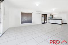  58 & 58A Marathon Street Tamworth NSW 2340 $620,000 Welcome to 58 Marathon Street, Tamworth! This stunning 5-bedroom, 2-bathroom house is the perfect family home. With a spacious land area of 699sqm, there is plenty of room for everyone to enjoy. As you step inside, you'll be greeted by a light-filled and open living space. The modern kitchen is equipped with a dishwasher and ample storage space. The internal laundry adds convenience to your daily routine. The bedrooms are generously sized and feature built-in robes, providing plenty of storage space. Large tiles on the floor add to the spacious open plan layout and the floorplan is functional for famiies. This property also offers a secure parking space in the garage, ensuring the safety of your vehicles. During the warmer months, you can entertain family and friends in the outdoor entertaining area, which is fully fenced for added privacy. For those who value sustainability, this property also features a water tank, helping you reduce your environmental footprint. Located in a sought-after area of Westdale, this property is close to schools, parks, the airport and amenities. Don't miss out on the opportunity to make this house yours to live in with mum, grandparents or a teenagers retreat. Also another way to have some extra cash and lease it out to a tenant. I look forward to hearing from you for a private inspection. Combined rates $2781.53 per annum Land size combined 699m2 Existing tenant lease expires 9th November 2023. New Rental appraisal $380-$420 per week 58A Marathon Street, Westdale - SELF-CONTAINED GRANNY FLAT! This granny flat is completely separate and fully self contained, perfect for those wanting something easy care & very affordable! This well designed flat offers 1 large main bedroom with built in wardrobe and ceiling fan, an office or single bedroom, spacious kitchen with dishwasher & plenty of cupboard space, combined lounge & meals area, internal laundry & heating and cooling provided with a reverse cycle wall unit. All yard maintenance is provided & there is a single car space for off street parking. Located walking distance to Westdale Public School, corner store & bus stop & only a short drive to the CBD This is a rare find be quick to inspect! Current lease $230 per week until 17th March 2024.. 