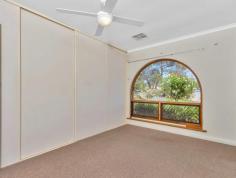  1/27 Thirteenth Street Gawler South SA 5118 Adrian Miller welcomes you to 1/27 Thirteenth Str, Gawler South. This immaculate 2-bedroom unit promises not just a place to live, but a haven of comfort, tailored for eco-conscious individuals and those who value peace of mind. As you explore this remarkable property, you'll discover a wealth of features including two spacious bedrooms, each thoughtfully designed with your comfort in mind, create a serene and inviting atmosphere. The recently renovated bathroom showcases a stunning free-standing bath, an overhead shower, a single vanity, and a separate toilet, offering a touch of luxury to your daily routine. Environmental consciousness meets practicality with the inclusion of solar panels and battery storage for energy efficiency. A heat pump hot water system ensures not only convenience but also significant cost savings. The modern kitchen is a chef's dream, boasting stainless steel appliances, a dishwasher, and ample storage, making meal preparation a breeze. Year-round comfort is guaranteed with the reverse cycle zone-controlled air conditioning system, allowing you to tailor the climate to your preferences. Security is a top priority, as the property features four CCTV cameras for added peace of mind. Every window is equipped with automatic roller shutters, providing both privacy and a sense of security. Step outside, and you'll find a split-level backyard with a convenient garden shed, offering both storage space and a touch of nature. The property's access from Glenelg Lane ensures easy entry and exit. An inviting alfresco area is perfect for outdoor relaxation and entertainment, making it an ideal space for gatherings and moments of leisure. Key Features: Two spacious bedrooms designed for your comfort. Recently renovated bathroom with a stunning free-standing bath, overhead shower, a single vanity, and a separate toilet. Energy-efficient with solar panels and battery storage. Heat pump hot water system for added savings and convenience. Modern kitchen with stainless steel appliances, dishwasher, and ample storage. Enjoy year-round comfort with reverse cycle zone-controlled air conditioning. Enhance your security with four CCTV cameras. Automatic roller shutters on every window for privacy and peace of mind. A split-level backyard with a garden shed and access from Glenelg Lane. An alfresco area for outdoor relaxation and entertainment. This unit offers the perfect blend of comfort, convenience, and security. Whether you're a first-time homebuyer, downsizer, or investor, this property caters to all. This unit brings together comfort, convenience, and security in a way that caters to a diverse range of residents. Whether you're a first-time homebuyer, a downsizer looking for a more manageable space, or an investor seeking a property with great potential, this unit has something to offer everyone. 