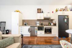  9 Northcote Walk Mawson Lakes SA 5095 $449,000 - $459,000 Welcome to 9 Northcote Walk, Mawson Lakes! This charming 2-bedroom, 1-bathroom house offers a comfortable and convenient lifestyle in a highly sought-after location. With a carport space for your vehicle and a generous building area of 96sqm, this property is perfect for first-time buyers, downsizers, or investors. Upon entering the home, you will be greeted by a generous entrance taking you through to the comfortable sized bedrooms. The kitchen features ample storage space and modern appliances, making meal preparation a breeze. Both bedrooms are generously sized and offer plenty of natural light, creating a peaceful and serene atmosphere. The shared bathroom is tastefully designed, providing a tranquil space to unwind after a long day. Outside, the property boasts a low-maintenance yard, allowing you to spend more time enjoying your new home and less time on upkeep. The carport space provides secure parking for your vehicle, ensuring convenience and peace of mind. Features you will love; - Built-In Robe to the Main Bedroom - Beautiful open plan Living/Dining - Split system heating/cooling in Living/Dining - Ceiling fans to both Bedrooms - Low maintenance living Currently tenanted at $420 per week until October 2024. Located in the highly desirable suburb of Mawson Lakes, this property offers easy access to a range of amenities. Enjoy the convenience of nearby shopping centers, cafes, restaurants, and recreational facilities. With public transport options and major roadways close by, commuting to the city or exploring the surrounding areas is a breeze. 