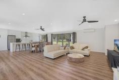  640 Sandy Creek Rd Quorrobolong NSW 2325 $2,800,000EXTREMELY RARE OPPORTUNITY TO PURCHASE TWO HOMES ON SMALL ACREAGE Main Residence – Architect designed, allowing maximum light and airflow throughout this stunning home – Four bedrooms, four bathrooms, quality fittings and fixtures throughout. – This clever floorplan allows this home to be easily separated into two separate dwellings. – Sleek louver windows and large stacker doors showcase the design and spaces, open plan living flows through the home bringing the outdoors in. – Amazing master bedroom with beautiful outlook over acreage. – Double garage and outdoor entertainment areas, flow to the beautiful bush surrounds. Second Home – Perfect for extended family or short / long term accommodation with separate living areas. – Opportunity to provide additional income – Right to left looking at the front of the house is divided into four areas 1. Two beds, one bath 2. One bed, one bath 3. Two beds, one bath 4. Two beds, two baths Combined SEVEN bedrooms and FIVE bathrooms – 2.164 Ha – 5.34 acres – Level site, enough room for a couple of horses for the stables, chook pen and the vegie patch, and a dam has decent catchment. Offering many opportunities to an astute purchaser, ROSES MIRACLE could be the tree change lifestyle opportunity you have been looking for! Under two hours to Sydney, 15mins to M1, 30 mins to Newcastle. 