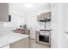  Unit 35/58 Lillypilly Ave Gracemere QLD 4702 $310,000 Dive into this contemporary premises nestled in a secure gated community brimming with top-notch amenities including a pool, gym and BBQ area, it’s a package deal. Currently, rented for $440 per week with the lease locked in until July 2024. * Air-conditioned open-plan living space ensures utmost relaxation * 3 Bedrooms with built ins equipped with AC and fans to fend off the summer warmth * A private backyard, fully fenced, complemented with an outdoor entertainment area * Resort-like amenities with an on-site pool, gym, BBQ and games area * Secured tenancy until July 2024 at a steady $440 weekly rate 