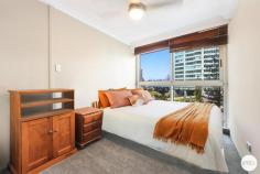  4E/5 Clifford Street Surfers Paradise QLD 4217 $765,000 This very spacious "E- Style" apartment located in the popular Dainford developed Peninsula apartment building is sure to impress with its size and updated interiors. This apartment will appeal to both owner occupiers or investors as there is a long term tenant in place wanting to stay on. Fully tiled large combined living and dining room Renovated kitchen with stone benchtops and dishwasher Renovated updated main bathroom with internal laundry Two spacious bedrooms with built ins and main with walk in robe and updated ensuite Generous full length balcony with some ocean views Resort building offering 4 swimming pools, a full tennis court, gym and a BBQ area Can owner occupy, be permanently leased or leased through the holiday letting services in the building. 