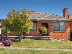  19 James St Wodonga VIC 3690 $449,000 Located within Wodonga’s medical precinct and only moments to schooling, sporting facilities and shopping, the proximity of this home to great facilities will be favorable to many. Set on a 634m2 allotment, this charming three bedroom home offers a great opportunity for the investor, first home buyer or downsizers. - Three bedrooms all with robing and ceiling fans, - Light and bright lounge to the front of the property with a secondary living available to the rear, - Renovated kitchen with electric oven, gas cooktop, integrated dishwasher, soft close cabinetry and ample storage, - Functional bathroom with shower over bath, toilet and a separate laundry, - In floor ducted gas heating and evaporative cooling assures your comfort, - Extensive outdoor patio overlooking the low maintenance and secure rear yard with fire pit area and chook run, - Vehicle accommodation is taken care of with a single carport along with a garage/workshop. With an expected rental return of $380 - $400 per week, the demand for rental properties is remaining strong making now the perfect time to add to your portfolio. 