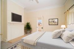  83 Rusden Street Armidale NSW 2350 $490,000 - $530,000 Nestled only a block away from the bustling CBD, this spacious home offers the perfect blend of comfort and convenience. Not only is this residence a spacious family home it is zoned MU1. This residence boasts four generously sized bedrooms, providing ample space for your family. Additionally, a sunroom offers versatility as a study, office, or relaxation space. Situated within walking distance to shops, parklands, and schools, you'll enjoy easy access to everything you need for a vibrant and dynamic lifestyle. The large open plan living, dining, and kitchen area provides an expansive setting for family gatherings and entertaining guests. With room to spare, you have the perfect canvas to renovate and enhance the space to your liking. Unlock your creativity and add your personal touch to this home. There's ample opportunity to renovate and improve, allowing you to transform this property into a true reflection of your style. The bathroom features a bathtub and toilet, accompanied by a second separate toilet for added convenience, making daily routines a breeze. Step onto the inviting north-east facing deck to soak in the morning sun. It's the perfect spot to enjoy your coffee and start the day off right With a history of generating $430 per week, this property presents a strong investment opportunity that you won't want to miss. 83 Rusden Street offers space, location, and potential all in one. Whether you're looking for your family's dream home or an astute investment, this property ticks all the boxes. 