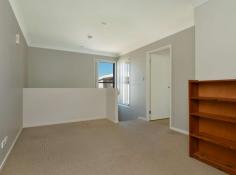  20/339 Spring Street Kearneys Spring QLD 4350 $359,000 Bang for your buck in this current strong real estate market with this townhouse that defies the adage that units are small and cramped with room everywhere in this well priced unit. • 3 large built in bedrooms with main downstairs complete with ensuite • very spacious living area downstairs with brand new timber plank flooring • upstairs living space • single lup garage plus plenty of onsite parking • private courtyard area • gated complex with on site manager • public transport front of complex • close Kmart, Seven Springs Medical, USQ and the Japanese Gardens Enjoy a coffee and a meal next door at springs garden center walk along west creek pathways whilst living in this well laid out unit complex great alternative to a house. 