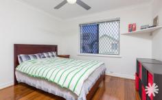  Unit 5/8 Mary St Como WA 6152 $774,000 A desirable lifestyle awaits the lucky buyer of this conveniently located and privately positioned townhouse, where neither a coffee nor the price, are out of reach. Within walking distance to the colorful Preston Street entertainment precinct, with its numerous celebrated cafes and eateries, a host of convenient amenities, and the river, this is the ultimate lifestyle destination. Inside, this home will surprise and delight you. Recently refurbished and boasting brand new, solid timber flooring throughout, a large open plan kitchen and dining area, and a spacious separate lounge, this easy-care lock ‘n’ leave abode is destined to impress. Accommodation comprises three big bedrooms, all on the first floor and two with robes, as well as a spacious bathroom with a bath upstairs, and a second bathroom downstairs. Entertaining is a breeze all year round in the expansive rear courtyard, which features an electric awning for protection from the elements. Designed with easy care living in mind, with a sought-after Como Beach address to match, this surprisingly spacious and instantly appealing residence makes perfect dollars and sense! Other features include: – Perfect for owner occupiers with vacant possession for settlement – Rent appraised up to $680/week – Parking includes a single lock-up garage plus one car bay – Pet friendly complex – Secure roller door to garage – Polished timber floors – Reverse cycle air-conditioners – Dishwasher – Security screens – Gas cooktop & stainless steel rangehood – Walk in pantry – Ceiling fans to bedrooms – Built in robes – External storeroom has been converted to a private Study with its own air-conditioner Conveniently located 3-bedroom, 2-bathroom homes like this in riverside Como don’t stay on the market for long, to avoid disappointment & secure this one-of-a-kind property. 