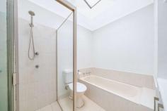  25/177 Reservoir Road Blacktown NSW 2148 $481,000 Welcome to 25/177 Reservoir Road, Blacktown! This charming villa is the perfect opportunity for first home buyers, downsizers, or investors looking for a low-maintenance property. Potential rental $500-$530 per week. With 2 bedrooms, 1 bathroom, and a single garage, this villa offers comfortable living spaces for you and your family. The property was constructed with full double bricks, ensuring modern design and functionality. Step inside and be greeted by a well-appointed interior featuring brand new laminated flooring throughout , air conditioning, and built-in robes. The open-plan layout creates a seamless flow between the living, dining, and kitchen areas, perfect for entertaining guests or spending quality time with loved ones. The modern kitchen is equipped with a stainless steel stove oven and dishwasher, making meal preparation a breeze. The villa also boasts an internal laundry, providing convenience and practicality. The fully fenced courtyard provides a private outdoor space for relaxation or hosting gatherings. For those hot summer days, take a dip in the inground pool and spa located within the complex. This single storey without any stairs, totally level, this property offers easy access and convenience. Stay connected with broadband services available in the area. The location of this villa is highly desirable. It is in the South Blacktown Public School (OC) catchment zone, Westpoint Shopping Centre, and Blacktown Train Station. Easy access to M4, M7 and Great Western Motorway. Close proximity to the beautiful Prospect Reservoir with its blue water, Raging Waters and Sydney Zoo. 