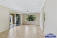  17 Kenrick Street GORDONVALE QLD 4865 $465,000Discover the ideal first home or investment opportunity at 17 Kenrick Street, Gordonvale. Nestled in this thriving community, this freshly repainted 4-bedroom residence presents a fantastic chance to secure your foothold in the ever-expanding Gordonvale area. With a range nearby amenities and a spacious layout, this home is sure to capture your heart. Property Features: • Freshly repainted, adding a fresh and welcoming feel to its exterior and interior. • 4 Bedrooms all equipped with air conditioning and built-in-robes. • Master bedroom stands out with a walk-in-robe and an ensuite. • Notably, this home boasts extra tall doors, perfect for accommodating family members or guests who may have the gift of height. • Separate living and dining areas providing you with ample space. • Main bathroom features a contemporary design with a separate shower and bathtub. • Enjoy the convenience of an internal laundry. • The property also offers side access, allowing for easy entry to the backyard straight to the well-sized garden shed. Gordonvale is growing rapidly and with the new highway you will be less than 30 minutes away from Cairns CBD. 17 Kenrick Street is also close to essential amenities such as Schools, parks, new Woolworths shop, bus stop and much more. Whether you're seeking your first family home or a savvy investment, call today and don't miss out on the opportunity to make this property your own! 