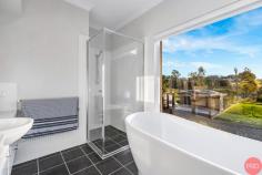 43 Rosehill Place Branxton NSW 2335 $1.35 mil to $1.45 mil Nestled on a 3.75 acre block sits this exquisite well-maintained home in the ever-popular suburb of Branxton. Being only a short 10 minute drive to Maitland or Singleton and under an hour to Newcastle, you are tucked away in a peaceful location while still close to major suburbs. Branxton sits in the heart of the wineries and restaurants of the Hunter Valley. Are you in search of a rare, high-quality home? Look no further; this home is tailor-made for you. Properties in this tranquil cul-de-sac rarely become available. It's designed to impress even the most discerning buyers, boasting abundant natural light, LED lighting, tiled floors throughout the main living spaces, plush carpets in all the bedrooms, and split system air conditioning and ceiling fans to keep you comfortable year-round. The modern gourmet kitchen is highlighted, featuring sleek stone countertops, a gas stove, an electric oven, pantry, ample storage, stylish downlights, and an inviting island bench. This home was crafted for luxurious living, offering an open-plan family living area that seamlessly connects to the outdoor alfresco area through glass sliding doors. All four bedrooms are well-appointed, with the master suite standing out, thanks to its generously sized walk-in wardrobe and full-sized ensuite. The ensuite has a toilet, dual basins, and a spacious shower cleverly positioned away from the other bedrooms, making it ideal for anyone working irregular shifts. Stepping outside through the perfectly placed sliding doors, you'll find this spacious alfresco and outdoor entertainment areas equipped with ceiling fans and downlights, a productive olive grove and fruit trees, a vegetable garden and landscaped grounds. With its generous land size, this property offers endless opportunities for outdoor enjoyment, versatility, and space for the whole family to enjoy. Don't wait, call Cathy and her team today for more information or to book an inspection. Whilst all care has been taken preparing this advertisement and the information contained herein has been obtained from sources, we believe to be reliable, PRDnationwide Hunter Valley does not warrant, represent or guarantee the accuracy, adequacy, or completeness of the information. PRDnationwide Hunter Valley accepts no liability for any loss or damage (whether caused by negligence or not) resulting from reliance on this information, and potential purchasers should make their own investigations before purchasing. 