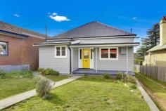 50 Govetts Leap Road Blackheath NSW 2785 Opportunity to invest in this character cottage with commercial and residential usage. Located in a prime position in the heart of Blackheath village with 2 leases currently in place, offering a valuable opportunity for investors. The X factors include: Prime location in the main street with high level exposure and foot traffic Single weatherboard building with retail space at front and residential unit at the rear. Zoned - E1 Local Centre - allowing for a variety of commercial uses STCA Would suit an investor / SMSF / homeowner / holiday accommodation Current lease in place - Commercial and Residential tenant Current commercial rental income - $2002/month inc of GST ($24,024 /annum inc of GST) Current rental income for the unit - $1,680/month inc of GST ($20,160/annum inc of GST) Total annual income for the whole building - $44,184/annum inc of GST Outgoings include - 50% council rates ($2,950/annum), 50% water rates ($633.80/annum ) plus insurance Excellent investment, same owners for many years, high occupancy rates Possibility to add a granny flat (STCA) and increase ROI. Set on a 657m2 approx block with abundant off street parking This versatile space would suit a variety of buyers with its great street exposure, excellent rental history and off-street parking, you will not want to miss this opportunity. Live on site and run a business, rent both, live in the whole residence or set up the perfect walk to town Airbnb. 