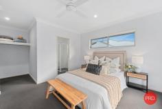  16 Watergum Close Sapphire Beach NSW 2450 $1,100,000 - $1,200,000 Welcome to your coastal haven in Sapphire Beach! This fantastic 4-bedroom, 2-bathroom home embodies the essence of relaxed coastal living. Nestled in one of the most coveted family-friendly neighborhoods, this property offers an idyllic beachside lifestyle that you've always dreamed of. With an inviting and neutral palette gracing both the interior and exterior, this home radiates tranquility. The open living area seamlessly connects to a spacious outdoor entertaining area, accessible through stacker doors. Whether you're hosting a family barbecue, savoring a morning coffee, or simply unwinding after a long day, this outdoor space is perfect for all your needs. Modern timber floors grace the main part of the home, infusing the space with warmth and character. The low-maintenance tropical gardens create a lush and welcoming atmosphere, ideal for weekend relaxation and playdates. In the heart of this home, you'll discover a well-appointed kitchen featuring stone benchtops, modern appliances, and a convenient walk-in pantry. It's a chef's dream, perfect for preparing family feasts or quick weekday meals. Nestled in the highly sought-after Sapphire Beach area, you'll discover the pristine beach is just a leisurely 5-minute walk away. Enjoy leisurely morning walks along the shore, family swims in the crystal-clear waters, or simply soak up the sun - the beach lifestyle is at your doorstep. Sapphire Beach is renowned for its family-friendly atmosphere, making it a perfect place to raise your children. Plus, you'll find local amenities, schools, and parks just a stone's throw away. Don't miss this unique opportunity to own your own slice of paradise in Sapphire Beach. With its modern design, low-maintenance features, and proximity to the beach, this property won't stay on the market for long. 