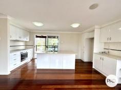  5 Alexander Street Boyne Island QLD 4680 $485,000 Welcome to 5 Alexander Street, Boyne Island. This 5 Bedroom home is a perfect family home with dual living with heaps of opportunity. Lots of space upstairs and down, spacious back patio for entertaining overlooking the beautiful inground pool. Within minutes to the beautiful Boyne River, boat ramp and walk ways to enjoy the lifestyle the area has to offer. A perfect place for the kids to ride there bikes to the local school. Close to Boyne Plaza shopping centre, doctors, cafes and child care centres. Front yard and garage space • Established trees and garden • Drive way with parking spaces single garage with remote access • Work shop space / or extra storage • A large study, or parents retreat Upstairs • Polished wooden floors throughout everywhere except bedrooms • Open plan kitchen, dinning and lounge room • Electric oven & stove top - separate island in the middle for a more spacious feel • Spacious wooden deck with high ceiling giving lots of space for entertaining • Main bathroom with laundry space, shower over bath, vanity and separate toilet • 2 good size bedrooms, carpeted floors, built in robes, security screens, ceiling fans and 1 smaller bedroom, wooden floor, ceiling fan, security screens and built in robes. Down stairs • Second kitchen with laminate bench tops, electric stove top, cupboards, no oven. • Tiled open plan living • 2 Bedrooms, tiled floors and security screens, and built in robes, • Shower, toilet, vanity and laundry combined Backyard • Swimming pool • Fenced back yard with garden shed • Covered area under veranda, another area for your BBQ and entertaining • Established trees around and garden beds ready for your plants to thrive in • Pull out Clothes line Contact Deardrie Keleher for your private inspection. 
