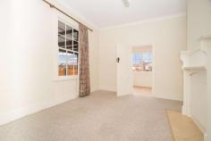  83 Rusden Street Armidale NSW 2350 $490,000 - $530,000 Nestled only a block away from the bustling CBD, this spacious home offers the perfect blend of comfort and convenience. Not only is this residence a spacious family home it is zoned MU1. This residence boasts four generously sized bedrooms, providing ample space for your family. Additionally, a sunroom offers versatility as a study, office, or relaxation space. Situated within walking distance to shops, parklands, and schools, you'll enjoy easy access to everything you need for a vibrant and dynamic lifestyle. The large open plan living, dining, and kitchen area provides an expansive setting for family gatherings and entertaining guests. With room to spare, you have the perfect canvas to renovate and enhance the space to your liking. Unlock your creativity and add your personal touch to this home. There's ample opportunity to renovate and improve, allowing you to transform this property into a true reflection of your style. The bathroom features a bathtub and toilet, accompanied by a second separate toilet for added convenience, making daily routines a breeze. Step onto the inviting north-east facing deck to soak in the morning sun. It's the perfect spot to enjoy your coffee and start the day off right With a history of generating $430 per week, this property presents a strong investment opportunity that you won't want to miss. 83 Rusden Street offers space, location, and potential all in one. Whether you're looking for your family's dream home or an astute investment, this property ticks all the boxes. 