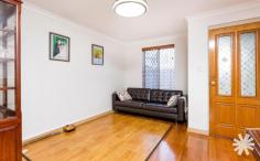  Unit 5/8 Mary St Como WA 6152 $774,000 A desirable lifestyle awaits the lucky buyer of this conveniently located and privately positioned townhouse, where neither a coffee nor the price, are out of reach. Within walking distance to the colorful Preston Street entertainment precinct, with its numerous celebrated cafes and eateries, a host of convenient amenities, and the river, this is the ultimate lifestyle destination. Inside, this home will surprise and delight you. Recently refurbished and boasting brand new, solid timber flooring throughout, a large open plan kitchen and dining area, and a spacious separate lounge, this easy-care lock ‘n’ leave abode is destined to impress. Accommodation comprises three big bedrooms, all on the first floor and two with robes, as well as a spacious bathroom with a bath upstairs, and a second bathroom downstairs. Entertaining is a breeze all year round in the expansive rear courtyard, which features an electric awning for protection from the elements. Designed with easy care living in mind, with a sought-after Como Beach address to match, this surprisingly spacious and instantly appealing residence makes perfect dollars and sense! Other features include: – Perfect for owner occupiers with vacant possession for settlement – Rent appraised up to $680/week – Parking includes a single lock-up garage plus one car bay – Pet friendly complex – Secure roller door to garage – Polished timber floors – Reverse cycle air-conditioners – Dishwasher – Security screens – Gas cooktop & stainless steel rangehood – Walk in pantry – Ceiling fans to bedrooms – Built in robes – External storeroom has been converted to a private Study with its own air-conditioner Conveniently located 3-bedroom, 2-bathroom homes like this in riverside Como don’t stay on the market for long, to avoid disappointment & secure this one-of-a-kind property. 