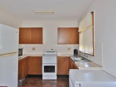  11 Maling St Eden NSW 2551 $660,000 Classic 3 bedroom cottage in the heart of Eden within easy walking distance of all town amenities. Enjoying a sunny North East aspect and views of north Twofold Bay. Positioned on a gently sloping 587.9 sqm block with easy access into the backyard - loads of room for boat, caravan parking or space for a garage/shed. The home has been very well maintained and is in excellent condition throughout, tidy kitchen with dishwasher, r/c air-conditioning in the living area providing comfortable heating & cooling. Renovated bathroom suitable for aged care. If you are trying to stop paying rent and get your own home, this affordable 3 bedroom cottage just may be a great first step to your dream home. Basic but solid, this could be a fantastic renovator project. 