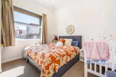  9 Northcote Walk Mawson Lakes SA 5095 $449,000 - $459,000 Welcome to 9 Northcote Walk, Mawson Lakes! This charming 2-bedroom, 1-bathroom house offers a comfortable and convenient lifestyle in a highly sought-after location. With a carport space for your vehicle and a generous building area of 96sqm, this property is perfect for first-time buyers, downsizers, or investors. Upon entering the home, you will be greeted by a generous entrance taking you through to the comfortable sized bedrooms. The kitchen features ample storage space and modern appliances, making meal preparation a breeze. Both bedrooms are generously sized and offer plenty of natural light, creating a peaceful and serene atmosphere. The shared bathroom is tastefully designed, providing a tranquil space to unwind after a long day. Outside, the property boasts a low-maintenance yard, allowing you to spend more time enjoying your new home and less time on upkeep. The carport space provides secure parking for your vehicle, ensuring convenience and peace of mind. Features you will love; - Built-In Robe to the Main Bedroom - Beautiful open plan Living/Dining - Split system heating/cooling in Living/Dining - Ceiling fans to both Bedrooms - Low maintenance living Currently tenanted at $420 per week until October 2024. Located in the highly desirable suburb of Mawson Lakes, this property offers easy access to a range of amenities. Enjoy the convenience of nearby shopping centers, cafes, restaurants, and recreational facilities. With public transport options and major roadways close by, commuting to the city or exploring the surrounding areas is a breeze. 