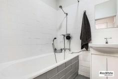  19-22 Deleware Road Riverstone NSW 2765 Sanjay Saki from Ray White is excited to introduce you to a beautifully renovated cottage on a spacious piece of land. This home offers country-style living right in the heart of the city. Whether you're a first-time home buyer or an investor, this property is perfect for you. Key Features: Relax in the cozy lounge with a fireplace, ensuring warmth in winter and comfort in summer with air conditioning and a ceiling fan. Discover a dining room and study, offering an ideal space for family meals and productive work. Experience the charm of a beautifully renovated kitchen featuring a stone benchtop, an electrical cooktop, and an oven. Enjoy two spacious bedrooms with beautiful hardwood flooring and one featuring a ceiling fan. The bathroom offers a vanity and a shower over the bath, while a separate toilet adds to the convenience. The laundry offers external access for your convenience. The expansive sunroom floods the entire house with an abundance of refreshing natural light. Stay connected with NBN connectivity for fast internet. Outdoor features include a large shed, concreted car space and generous backyard. This property is conveniently zoned as RU4 and located in close proximity to Riverstone Public School, Riverstone High School, local bus services, Riverstone Station, and shops. 
