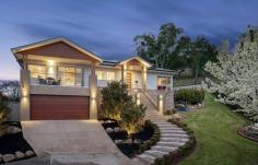  29 Ballara Drive West Wodonga VIC 3690 $1,259,000 Welcome to 29 Ballara Drive, West Wodonga! This stunning property offers a perfect blend of comfort, style, and convenience. Situated on a generous 1669 sqm block (approx), this spacious 4-bedroom, 2-bathroom house is the epitome of modern living. Step inside and be greeted by a light-filled and open floor plan that seamlessly connects the living, dining, and kitchen areas and is complimented by hardwood spotted gum flooring. The well-appointed kitchen features sleek cabinetry, has waterfall stone bench tops, ample storage space, and top-of-the-line appliances, making it a dream for any home chef. The bedrooms are generously sized and offer plenty of natural light, creating a serene and relaxing atmosphere. The master bedroom boasts its own ensuite, providing a private sanctuary for the homeowners. The additional bathroom is beautifully designed and finished to the highest standards. A dedicated study nook takes in the beautiful outlook of the surrounding area. The fabulous all weather entertaining area with sparkling in-ground solar heated salt pool with additional relaxing Bali Hut is amazing and is complimented by a Jetmaster outdoor wood fireplace for those cosy nights in. Get the popcorn ready for the kids to enjoy the theatre room with state of the art projector system. This property also offers the convenience of a double garage, providing secure parking for two vehicles and an additional storage area off the garage. Extras include a solar hot water system, solar power system of 6.6kw, and an automated irrigation system to lawns and gardens. 