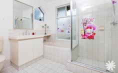  Unit 5/8 Mary St Como WA 6152 $774,000 A desirable lifestyle awaits the lucky buyer of this conveniently located and privately positioned townhouse, where neither a coffee nor the price, are out of reach. Within walking distance to the colorful Preston Street entertainment precinct, with its numerous celebrated cafes and eateries, a host of convenient amenities, and the river, this is the ultimate lifestyle destination. Inside, this home will surprise and delight you. Recently refurbished and boasting brand new, solid timber flooring throughout, a large open plan kitchen and dining area, and a spacious separate lounge, this easy-care lock ‘n’ leave abode is destined to impress. Accommodation comprises three big bedrooms, all on the first floor and two with robes, as well as a spacious bathroom with a bath upstairs, and a second bathroom downstairs. Entertaining is a breeze all year round in the expansive rear courtyard, which features an electric awning for protection from the elements. Designed with easy care living in mind, with a sought-after Como Beach address to match, this surprisingly spacious and instantly appealing residence makes perfect dollars and sense! Other features include: – Perfect for owner occupiers with vacant possession for settlement – Rent appraised up to $680/week – Parking includes a single lock-up garage plus one car bay – Pet friendly complex – Secure roller door to garage – Polished timber floors – Reverse cycle air-conditioners – Dishwasher – Security screens – Gas cooktop & stainless steel rangehood – Walk in pantry – Ceiling fans to bedrooms – Built in robes – External storeroom has been converted to a private Study with its own air-conditioner Conveniently located 3-bedroom, 2-bathroom homes like this in riverside Como don’t stay on the market for long, to avoid disappointment & secure this one-of-a-kind property. 