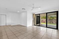  20 Cyperus Cres Carseldine QLD 4034 $958,000 Just take a look at the photos, This is a 2005 build modern home that has the go-to features you expect for family living. Not far from Brisbane city or the airport and my personal favourite "it's on the North side of Brisbane". Bedrooms, well we've got 4 of those. Kitchen, yes we've got 1 of those too and offers the expected modern conveniences with dishwasher, gas cooktop, electric wall oven etc. Bring your own microwave, there is a spot for it. All the appliances, range and dual sinks are Stainless. This one does have multiple living areas and a couple of great separate rooms for your dining table. You'll need to view our floor plan to appreciate that. An image of a floor plan is often a better way to see what's going on. Being well thought out and functional was part of the original design. Best of all, the kids can find their own downtime space without you wishing you were on a cruise somewhere else far away. (Mum and dad want separate relaxation time but the kids got there first ? Well there's another completely separate room for that as well). Keeping the family comfortable is catered for with ducted aircon and ceiling fans throughout. We've even got windows and doors if you need that something special. No need for instructions they're pretty straight forward. This is a great looking home. Tiled roof, rendered brick, modern design and appearance. This is not a starter home, (could be if you've recently come into some money) but for most, it's likely the 2nd or 3rd in our ever changing lifestyle as things move on. Someone in the family got an electric car? You've got a double garage to put it in and the home has solar so taking the edge of the electric bill is under control, selling any daytime surplus back to your provider. I highly recommend taking a look at the satellite view in Google maps. You get an appreciation for the area and it's ample parklands and places to walk the pooch, or the kids if you can rip them off the game consoles. ( buy them a bike, tell em you traded it for the Xbox, they may not forgive you but they'll get used to it. Or they'll move out when they're older,,, more room for you). Asset check list: * 4 bedroom, 2 bathroom home with Double Garage. Ideal for the established family. * Ducted Air conditioning and ceiling fans through family areas and bedrooms. * Quality flooring throughout to suit the variety of living needs. * Kitchen appliances include Dishwasher, Gas cooktop, Electric oven. * Solar electric system * Double garage with internal access. * Fences rear and side. * Brisbane city is only 20 minute off and Brisbane airport is about the same. * Schools, shops, public transport nearby. Yes I am biased, but everything is simply better on the North side of Brisbane and you're just that little bit closer to the Sunshine Coast 