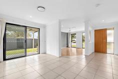  20 Cyperus Cres Carseldine QLD 4034 $958,000 Just take a look at the photos, This is a 2005 build modern home that has the go-to features you expect for family living. Not far from Brisbane city or the airport and my personal favourite "it's on the North side of Brisbane". Bedrooms, well we've got 4 of those. Kitchen, yes we've got 1 of those too and offers the expected modern conveniences with dishwasher, gas cooktop, electric wall oven etc. Bring your own microwave, there is a spot for it. All the appliances, range and dual sinks are Stainless. This one does have multiple living areas and a couple of great separate rooms for your dining table. You'll need to view our floor plan to appreciate that. An image of a floor plan is often a better way to see what's going on. Being well thought out and functional was part of the original design. Best of all, the kids can find their own downtime space without you wishing you were on a cruise somewhere else far away. (Mum and dad want separate relaxation time but the kids got there first ? Well there's another completely separate room for that as well). Keeping the family comfortable is catered for with ducted aircon and ceiling fans throughout. We've even got windows and doors if you need that something special. No need for instructions they're pretty straight forward. This is a great looking home. Tiled roof, rendered brick, modern design and appearance. This is not a starter home, (could be if you've recently come into some money) but for most, it's likely the 2nd or 3rd in our ever changing lifestyle as things move on. Someone in the family got an electric car? You've got a double garage to put it in and the home has solar so taking the edge of the electric bill is under control, selling any daytime surplus back to your provider. I highly recommend taking a look at the satellite view in Google maps. You get an appreciation for the area and it's ample parklands and places to walk the pooch, or the kids if you can rip them off the game consoles. ( buy them a bike, tell em you traded it for the Xbox, they may not forgive you but they'll get used to it. Or they'll move out when they're older,,, more room for you). Asset check list: * 4 bedroom, 2 bathroom home with Double Garage. Ideal for the established family. * Ducted Air conditioning and ceiling fans through family areas and bedrooms. * Quality flooring throughout to suit the variety of living needs. * Kitchen appliances include Dishwasher, Gas cooktop, Electric oven. * Solar electric system * Double garage with internal access. * Fences rear and side. * Brisbane city is only 20 minute off and Brisbane airport is about the same. * Schools, shops, public transport nearby. Yes I am biased, but everything is simply better on the North side of Brisbane and you're just that little bit closer to the Sunshine Coast 