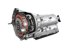  Brother Auto Parts offers a used ABS module for sale "in the USA". If you are driving at high speeds, you can suddenly slow down to make sure your driving is safe and you don't crash. For help, you can contact us any time of the day or night. For help, we are available 24/7. For more information please contact us at +1-888-341-7280. 