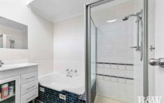  25/31 Fiona St Jacaranda Village Point Clare NSW 2250 $400,000 - $440,000 North facing with a lovely outlook over Brisbane Waters towards Gosford, picking up water glimpses through the trees, this single level over 55's Villa has many features which make it a lovely home. Features to note: -Single carport adjoining the home. -Paved courtyard to the rear and balcony to the front. -2 bedrooms, the master is oversized with built in wardrobes. -Bathroom with updated vanity, shower, bathtub and separate toilet. -Open plan lounge, dining and kitchen with new air conditioning and a new Fisher Paykel cooktop, oven as well as new Westinghouse range-hood. -Internal laundry with room for both washer and dryer. Close to public transport, Brisbane Waters cycleway and the new West Gosford shopping precinct, simply move in sit back and enjoy. Distances to note: - Point Clare Train Station, 900m approx - Point Clare medical centre/chemist, 900m approx - Point Clare Aldi, 1km approx - Point Clare shopping precinct, 1km approx - Cycleway, 500m approx - Fagan Park, 500m approx - West Gosford shopping precinct, 1.8km approx - M1 Pacific Mwy, 6.6km approx 