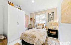  33 Karloo Rd Umina Beach NSW 2257 $990,000 - $1,050,000 Get away from the urban rat race and step into your own piece of paradise. Nestled in a serene neighbourhood, this charming property is a haven of tranquillity, with beautifully landscaped gardens both in the front and back. Welcome to a home that's as peaceful as it is picturesque! This 3-Bedroom home exudes charm and character from every corner, making it the perfect retreat for those who appreciate timeless beauty. Enjoy the serenity of nature with a great outlook towards the lush bushland, right from your backyard and soak up the sun in your sun-drenched north-facing backyard, perfect for all-day outdoor relaxation. Whether you're a first-time homebuyer, downsizing, or looking to add your personal touch, this property is ideal for you. There's also plenty of room to extend or add a granny flat STCA with side access, giving you endless possibilities. Property Highlights: • Natural light floods this beautiful home, creating a warm and inviting atmosphere. • Three good-sized bedrooms, all adorned with timber floors, two of which feature built-in robes and ceiling fans for your convenience. • The tidy kitchen overlooks the rear deck and yard, making meal preparation a delight. • Enjoy year-round comfort with reverse cycle air conditioning in the lounge and dining area. • The neat & tidy bathroom features a bathtub, allowing you to unwind and relax • Perfect for hosting gatherings, you'll love the covered entertaining decks at both the front and rear of the home. • A drive-through carport provides easy access to the yard & ample space for your vehicle and off-street parking for multiple vehicles • Two large garden sheds on concrete slabs offer plenty of storage space for your gardening tools and more. • The property boasts a fenced and level yard, perfect for kids and pets to play safely. • Great Location - Situated close to local schools, the Everglades Golf Course & Country Club, and just 200 meters from a bus stop. Plus, it's only a 5-minute drive to Woy Woy train station for your commuting convenience. 