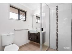  Unit 7/241 Upper Dawson Rd Allenstown QLD 4700 $450,000 This is living at it’s best. This is a three bedroom, 2 bathroom open plan unit which is fully air-conditioned and has a modern kitchen and bathrooms. * Main air-conditioned bedroom with ensuite and walk in robe * 2 spare air-conditioned bedrooms with ceilings fans and built-ins * Open plan air-conditioned kitchen, dining and lounge * Modern kitchen with dishwasher and breakfast bench * Modern bathroom with separate bath and shower * Security screens and crimsafe around the unit * Fully furnished with fridge, washer and dryer, lounge suite, dining suite, outdoor entertaining suite, Tv and unit, all beds for each room and more, ready to move straight in * Undercover entertaining area * Automatic secure double garage This modern unit is ready for new owners and will suit an array of buyers from couples, families to investors, call today to inspect… 