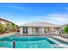  Unit 35/58 Lillypilly Ave Gracemere QLD 4702 $310,000 Dive into this contemporary premises nestled in a secure gated community brimming with top-notch amenities including a pool, gym and BBQ area, it’s a package deal. Currently, rented for $440 per week with the lease locked in until July 2024. * Air-conditioned open-plan living space ensures utmost relaxation * 3 Bedrooms with built ins equipped with AC and fans to fend off the summer warmth * A private backyard, fully fenced, complemented with an outdoor entertainment area * Resort-like amenities with an on-site pool, gym, BBQ and games area * Secured tenancy until July 2024 at a steady $440 weekly rate 