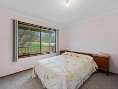  37 Banksia Ave Sandy Point VIC 3959 $750,000 Much loved beach house set on a corner block of approx. 510m2 with a lockup shed and space to park a boat. Wide open aspect with low maintenance gardens and warm northerly orientation. Open plan living room with wood heater and RC/AC. Kitchen with meals area and electric appliances. 3 fitted bedrooms, central bathroom with feature slate flooring and shower recess. Laundry / utility room and separate w.c. Bore and tank water. Secure fenced rear garden. 4 minute walk to access the pristine surf beach. A perfect fuss free getaway in this picturesque seaside location. 