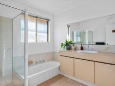  7 Hicks Rd Hannans WA 6430 $559,000 If you’re looking to upgrade your family home, then look NO FURTHER than this stunning modern masterpiece. You will step inside to a light filled interior featuring modern hybrid, timber look flooring with fresh neutral tones throughout. It is in the heart of the home though where you will find a modern work of art. The Kitchen: Built in 2021 by renowned local cabinet maker, stunning and ultra-modern in design this is truly the epicenter of this beautiful home. The gourmet space is equipped with top of the line appliances and a sleek design featuring white subway tiles, crisp white and oak look cabinetry with Calacutta look benchtop and perfectly compliment the rest of the home. All the bedrooms are generous in size and the open plan living area, with a separate theatre room and plenty of room in the outdoor entertaining areas are just the ticket for a busy, growing family. Outside the kids will be in their element and kept entertained all summer long in the sparkling below ground pool. Inside features of your new home include: • 4 Bedrooms • Built-in robes to all bedrooms • 2 Bathrooms • New JR Turner custom kitchen • Modern hybrid core lock flooring • Upgraded lighting plan • Open plan living • Theatre room • Renovated laundry • Evaporative air conditioning and 2 x spit systems • Connected to natural gas But wait there is more! Outside your new home you will be delighted to find: • Expansive entertaining area with gable roof patio • Sparkling below ground fibreglass pool • Extensively brick paved (no ugly concrete) • 6m x 4m (approx.) Powered shed • Electric roller shutters to front of the home • Established easy to maintain gardens • Additional garden shed • 776m2 Block size (approx.) If this sounds like the dream come to true for your family, contact Shack Evans on 0439 414 711 to arrange your inspection today.. 