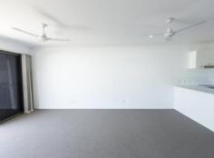  2/23 Roberts Street South Gladstone QLD 4680 $285,000 Welcome to 2/23 Roberts Street South Gladstone! This exceptional townhouse offers an enticing blend of modern comfort, style, and convenience. With 3 bedrooms, 2 bathrooms, and a private garage, it's the perfect haven for families or those in search of spacious living, ideal investment opportunity. Short drive to local shopping centres, cafes and local schools. • Two inviting carpeted bedrooms complete with air conditioning, built-in wardrobes, and ceiling fans. • One of the bedrooms opens up to the back courtyard. • Modern bathroom with a separate toilet • Convenient internal laundry • Single remote garage, featuring a roller door access to the courtyard area. • Spacious open-plan living with air-conditioned kitchen, dining, and lounge areas. • Well-appointed kitchen, complete with a dishwasher • The lounge area extends to a small verandah • Main bedroom carpeted bedroom features air conditioning, built-in wardrobe, a ceiling fan and ensuite • Plenty of visitor parking options are readily available for guests. • Currently tenanted until 28th Jan 24 Don't let this opportunity slip through your fingers. Contact Deardrie today to schedule a viewing and make this property your own. 