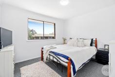  2/32 Parkes Street Nelson Bay NSW 2315 This fully renovated single level duplex offers a warm and inviting atmosphere. Flooded with natural light and offering open plan living, separate study/sitting area and a convenient powder room. As you venture outside, discover a well maintained, fully enclosed yard, tailor-made for your outdoor entertainment needs. Offering more than contemporary living, this property comes with a reliable tenant in place, making it a smart investment opportunity. Nestled in the heart of Nelson Bay, you'll enjoy seamless access to local amenities, such as boutique shops, gourmet restaurants, cafes and pristine beaches. The adjacent duplex is also available, opening up a realm of possibilities for the discerning buyer. Don't miss this incredible opportunity, contact Cath on 0421 650 525 to arrange your inspection. 