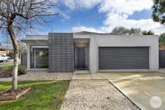 12 Towong Street Alfredton VIC 3350 $595,000 - $620,000 Ideally situated within walking distance of shops, schools, and recreation facilities. This McMaster built home is a must inspect property. Comprising delightful north-facing living dining kitchen area overlooking a private rear yard. Featuring three generous sized bedrooms and built-in robes. Tastefully tiled bathrooms with a separate laundry plus direct access to large double garage. Easy care, low maintenance garden and yard make life a pleasure to enjoy. Warmed by gas central heating and evaporative cooling with quality fittings throughout, you'll be more than satisfied here. So if it's downsizing or an investment it's ideally a great buy. 