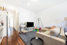  9 Northcote Walk Mawson Lakes SA 5095 $449,000 - $459,000 Welcome to 9 Northcote Walk, Mawson Lakes! This charming 2-bedroom, 1-bathroom house offers a comfortable and convenient lifestyle in a highly sought-after location. With a carport space for your vehicle and a generous building area of 96sqm, this property is perfect for first-time buyers, downsizers, or investors. Upon entering the home, you will be greeted by a generous entrance taking you through to the comfortable sized bedrooms. The kitchen features ample storage space and modern appliances, making meal preparation a breeze. Both bedrooms are generously sized and offer plenty of natural light, creating a peaceful and serene atmosphere. The shared bathroom is tastefully designed, providing a tranquil space to unwind after a long day. Outside, the property boasts a low-maintenance yard, allowing you to spend more time enjoying your new home and less time on upkeep. The carport space provides secure parking for your vehicle, ensuring convenience and peace of mind. Features you will love; - Built-In Robe to the Main Bedroom - Beautiful open plan Living/Dining - Split system heating/cooling in Living/Dining - Ceiling fans to both Bedrooms - Low maintenance living Currently tenanted at $420 per week until October 2024. Located in the highly desirable suburb of Mawson Lakes, this property offers easy access to a range of amenities. Enjoy the convenience of nearby shopping centers, cafes, restaurants, and recreational facilities. With public transport options and major roadways close by, commuting to the city or exploring the surrounding areas is a breeze. 